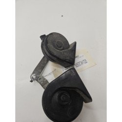 Avertisseur/klaxon Bmw X3 F25 Phase 1
